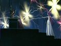 saint seiya-the hades chapter-inferno oav 09 [shinjitsu]-avi065.jpg